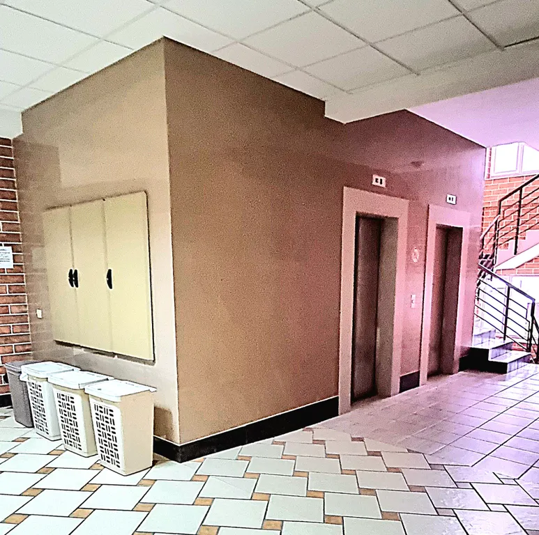 Апартамент с видом на море в 50 метрах от пляжа