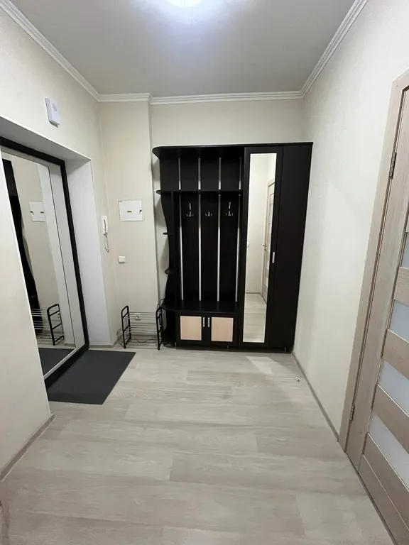 Квартира Комфортная квартира в новом ЖК — Калининград