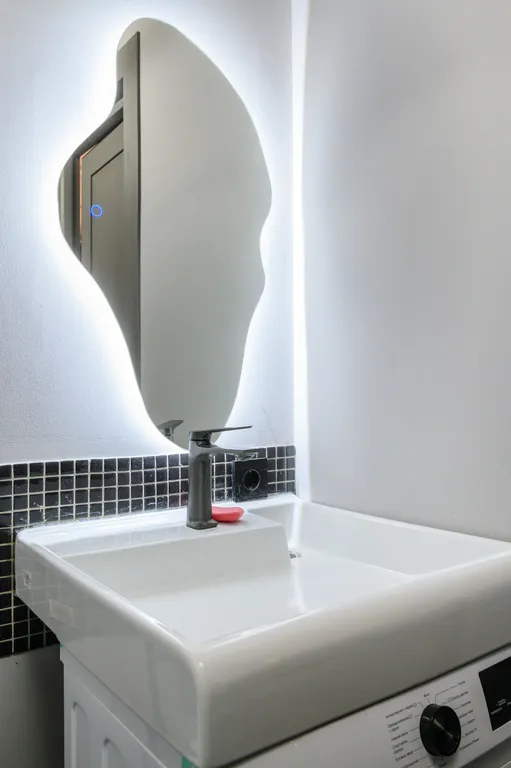 Рядом с Арбатом