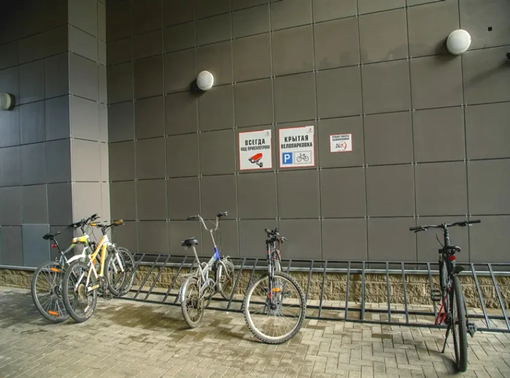 Уютная квартира, 7 минут до метро пешком