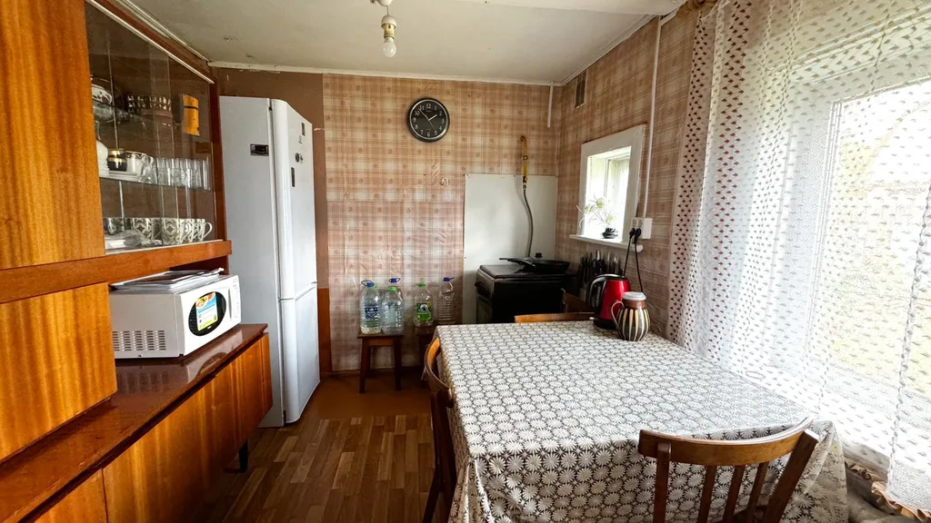 Коттедж Дом с собственной парковкой в центре города Казань. — Казань