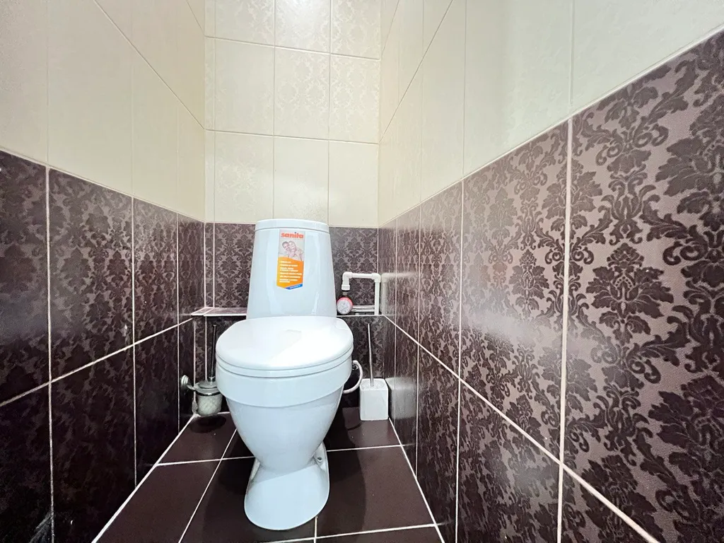 ПЛОЩАДЬ ЛЕНИНА, ЦЕНТР