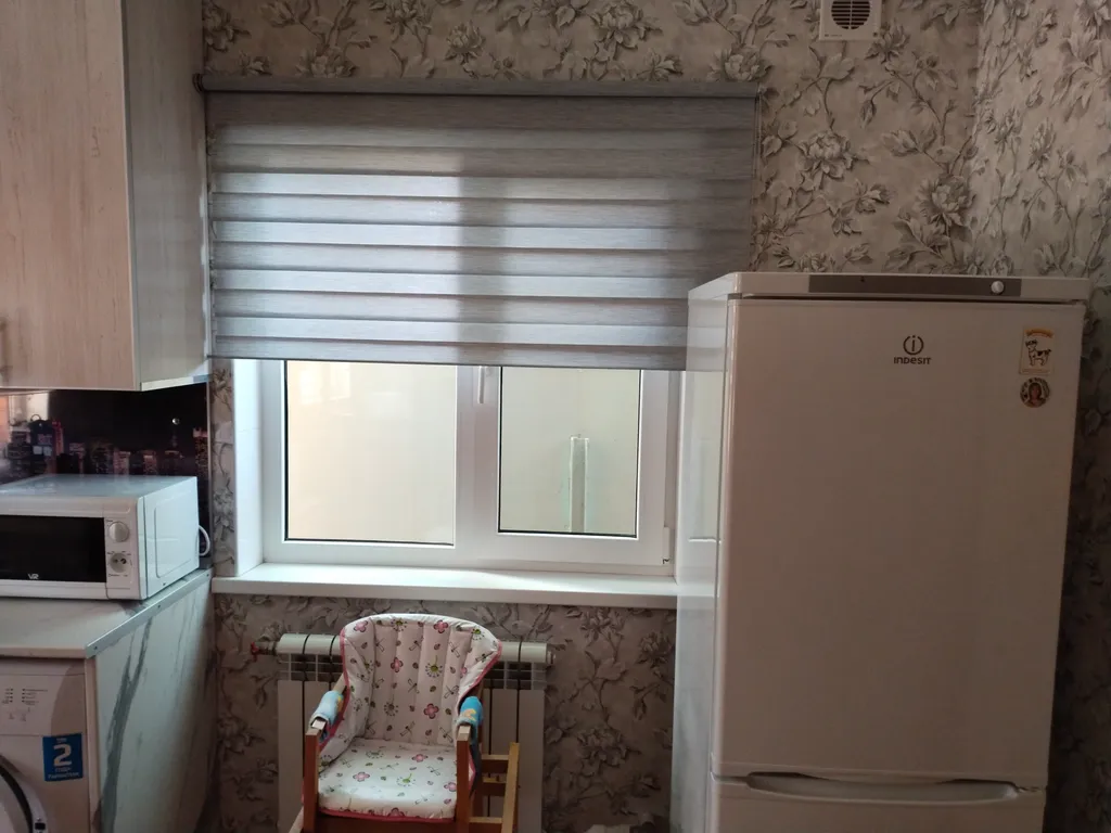 Дом возле моря