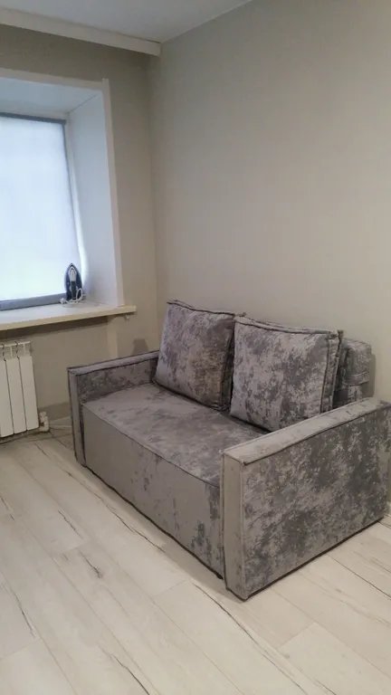 Квартира у Дома музыки