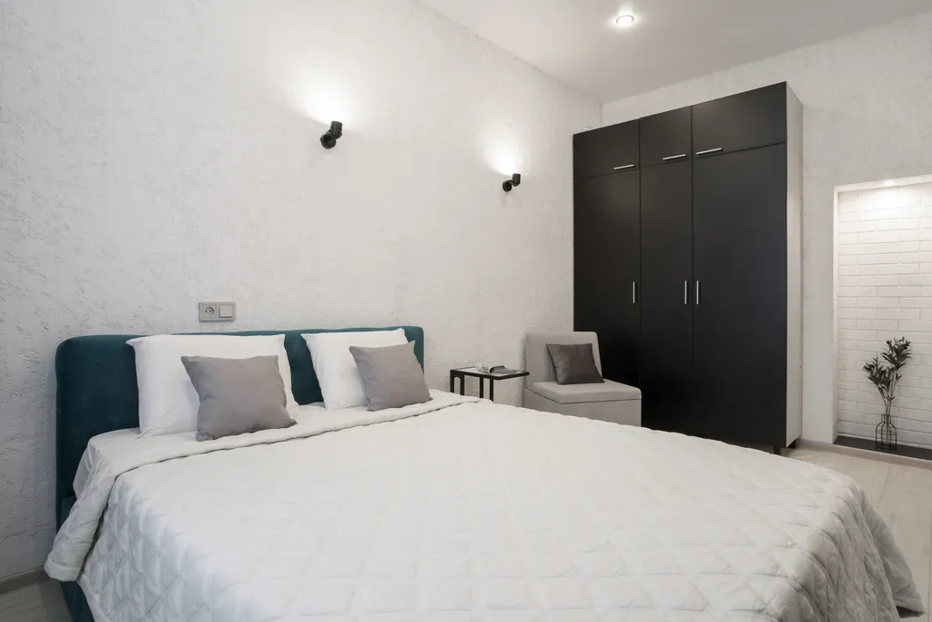 Красивая двухкомнатная квартира в микрорайоне Тагилстрой рядом с НТМК