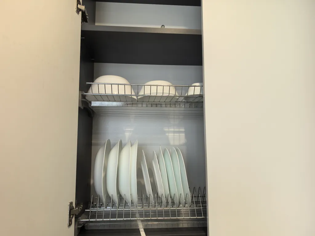 Квартира Квартира для отдыха — Пионерский