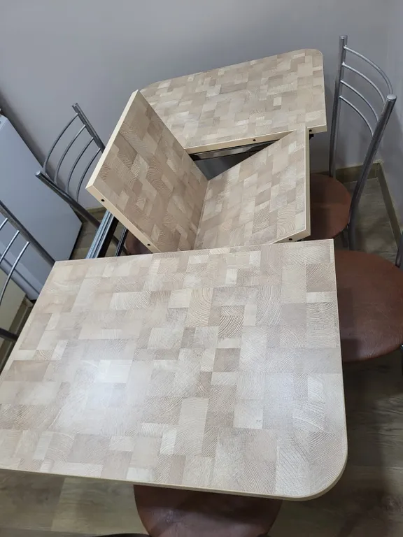 Апартаменты около монастыря Дивеево