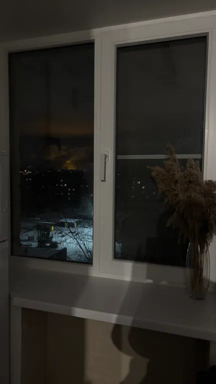 Новогоднее предложение