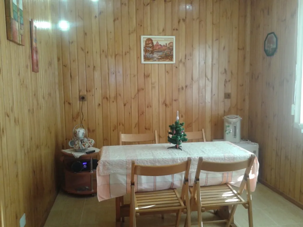 7-комнатный Дом