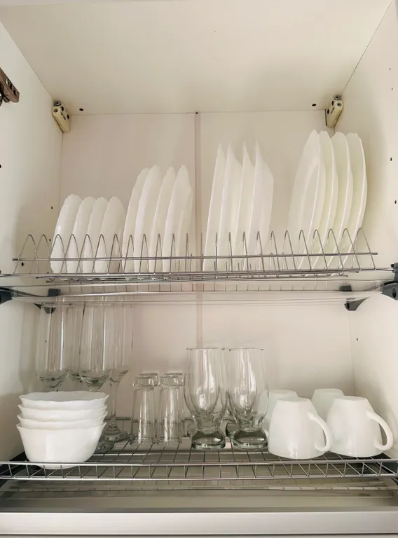 Квартира премиум около Волжских терм