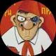 Анатолий