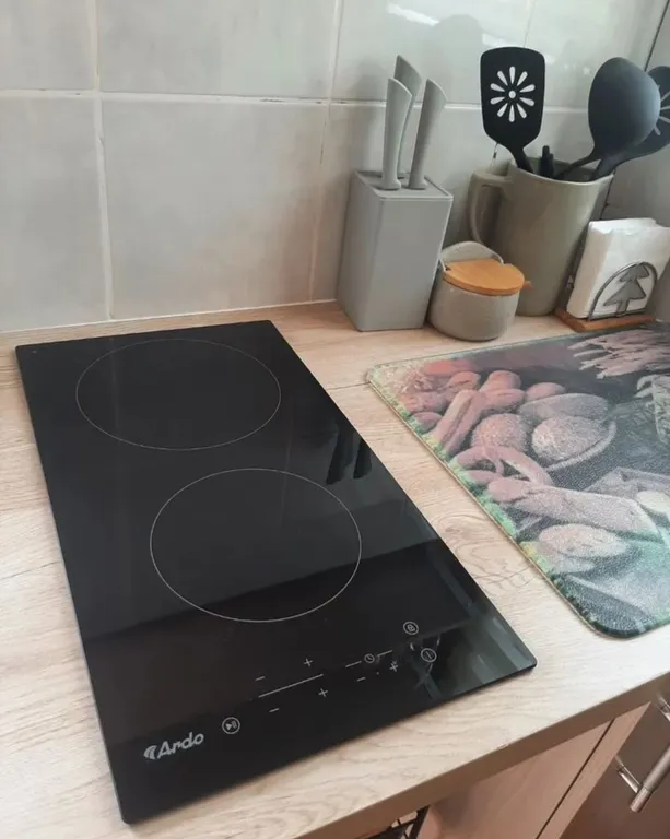 Коттедж Уютный коттедж в центре города — Новороссийск