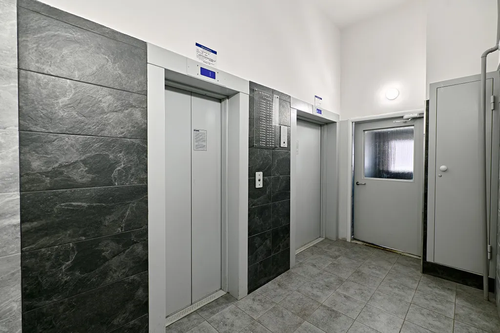 Квартира Отличная квартира комфорт класса в центре левобережья — Омск