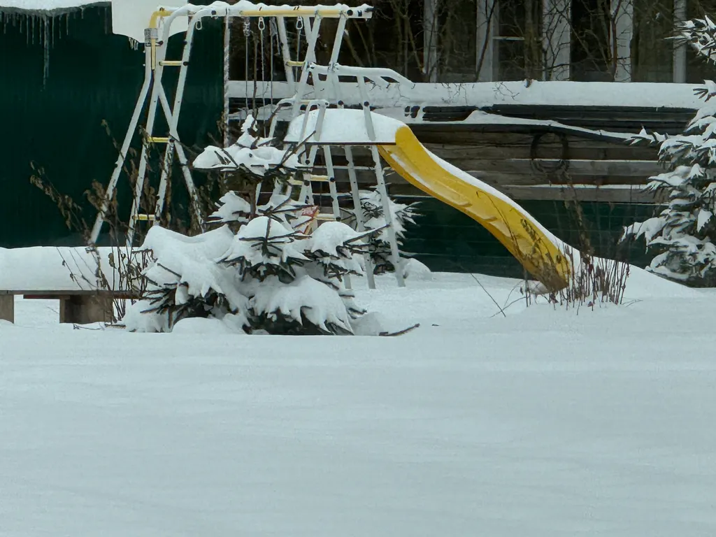 Выходные вдвоем в чудесном месте, бронируйте быстрее дом на берегу