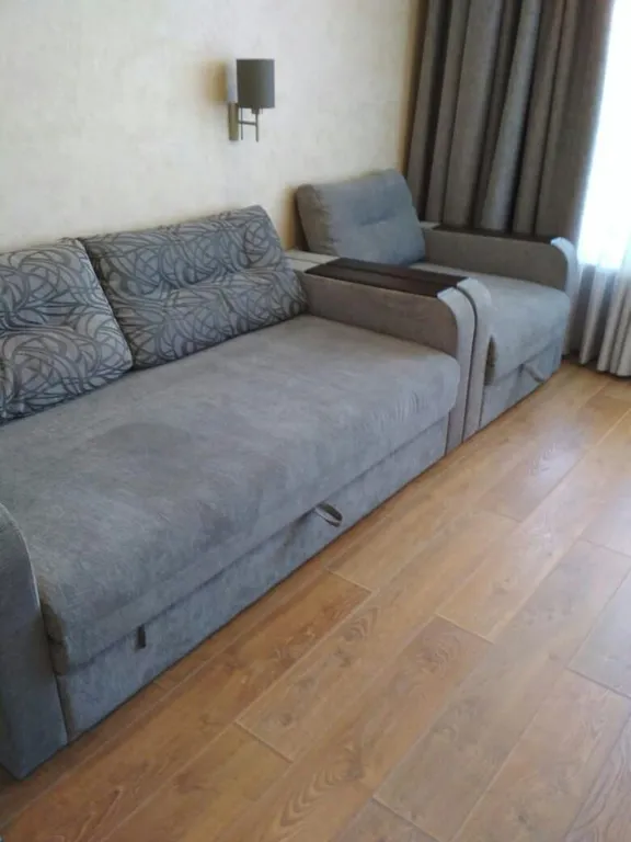 Форосский берег