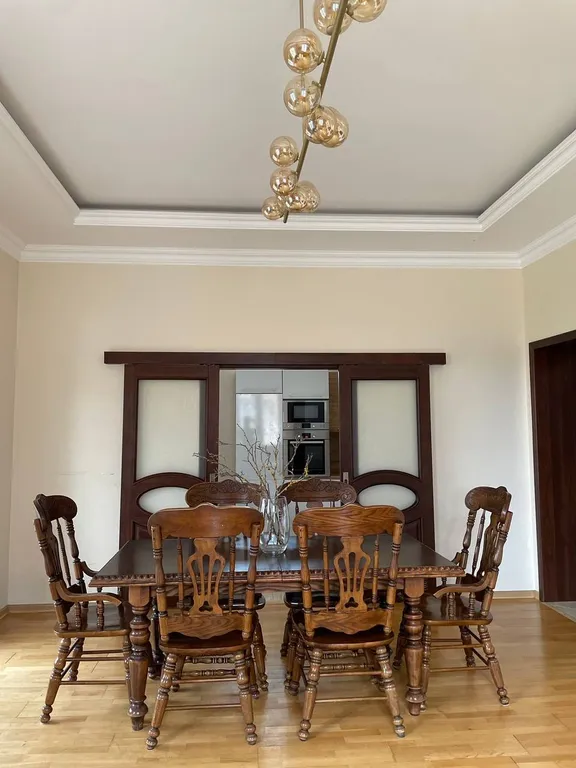 Дом художника