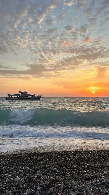 Дом под ключ