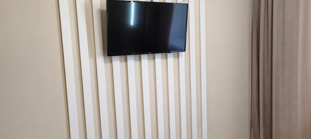 Уютная студия на Гагарина