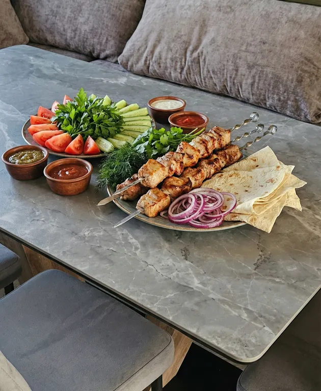 Уютный домик с верандой и видом на лес, посуточно.