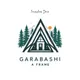 Garabashi