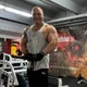 Игорь