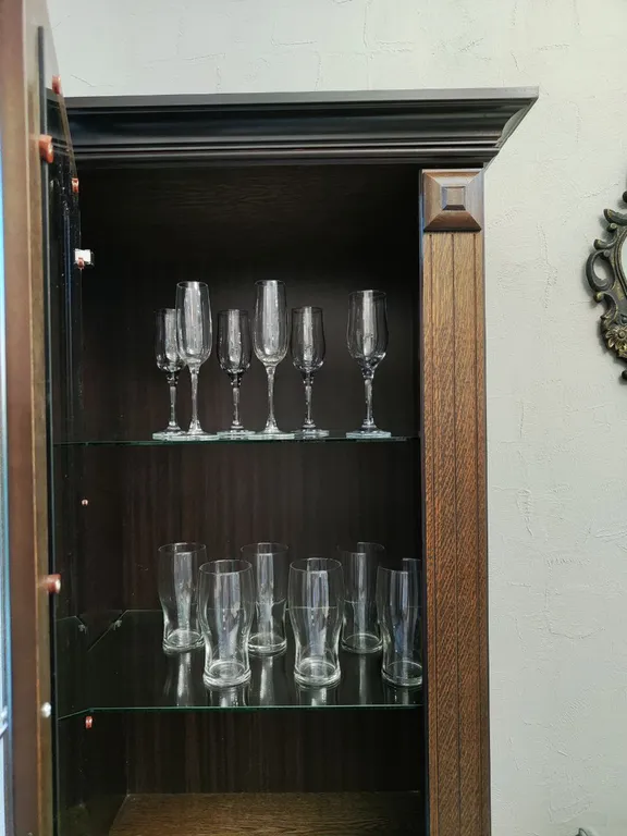 Дом в центре города рядом с набережной