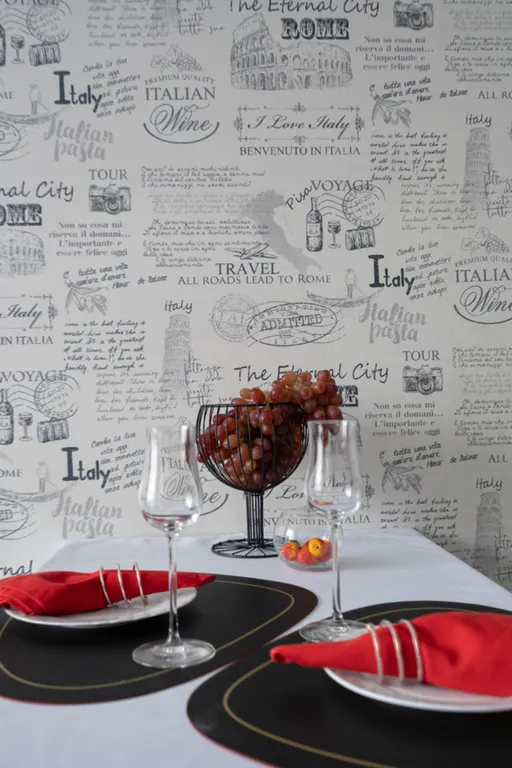 Квартира Квартира Стильная, уютная студия в Нахабино — Нахабино