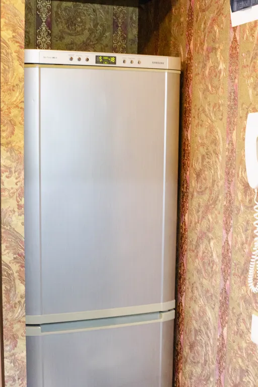 Иваново Небольшая уютная квартира в центре города