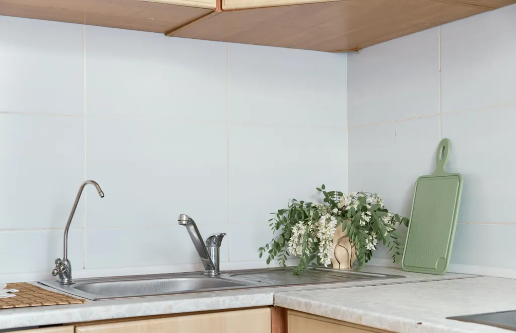 Апартаменты номер 1