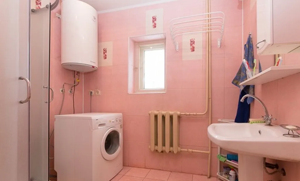 Усадьба у силич недалеко от Минска