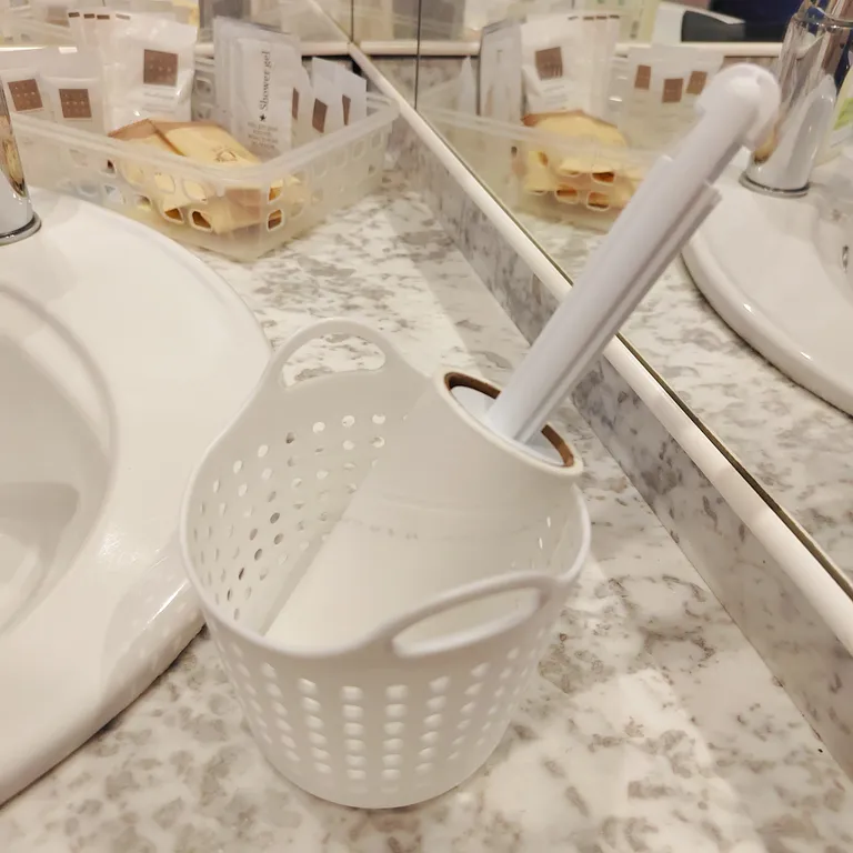 Чистая уютная квартира в деловом центре города