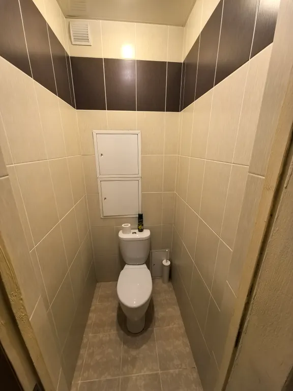 Квартиры в Подмосковье у станции Мытищи