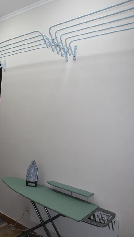 Прекрасные апартаменты для Вас