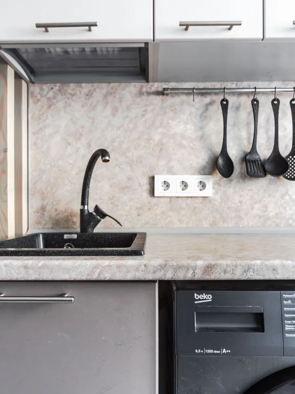 Квартира Квартира в самом центре города — Санкт-Петербург