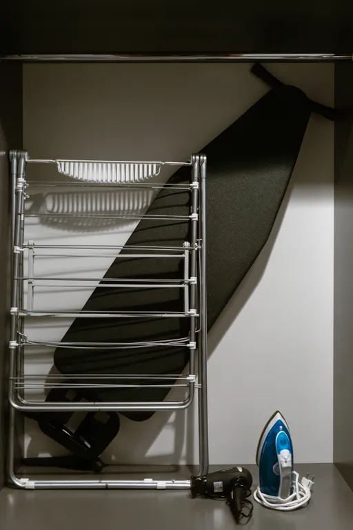 Апартаменты ключ к центру Еревана