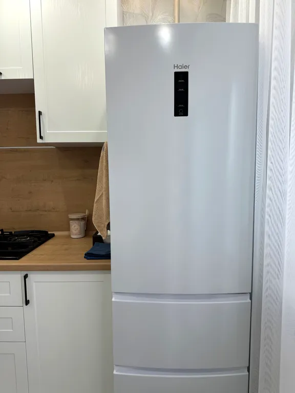 Кoмфоpтабeльнaя квартира в центре города