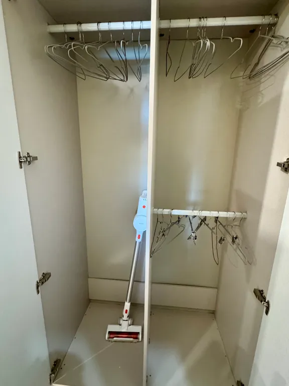 Уютная студия в Вардане