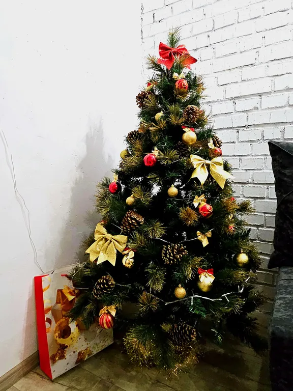 Таунхаус Loft