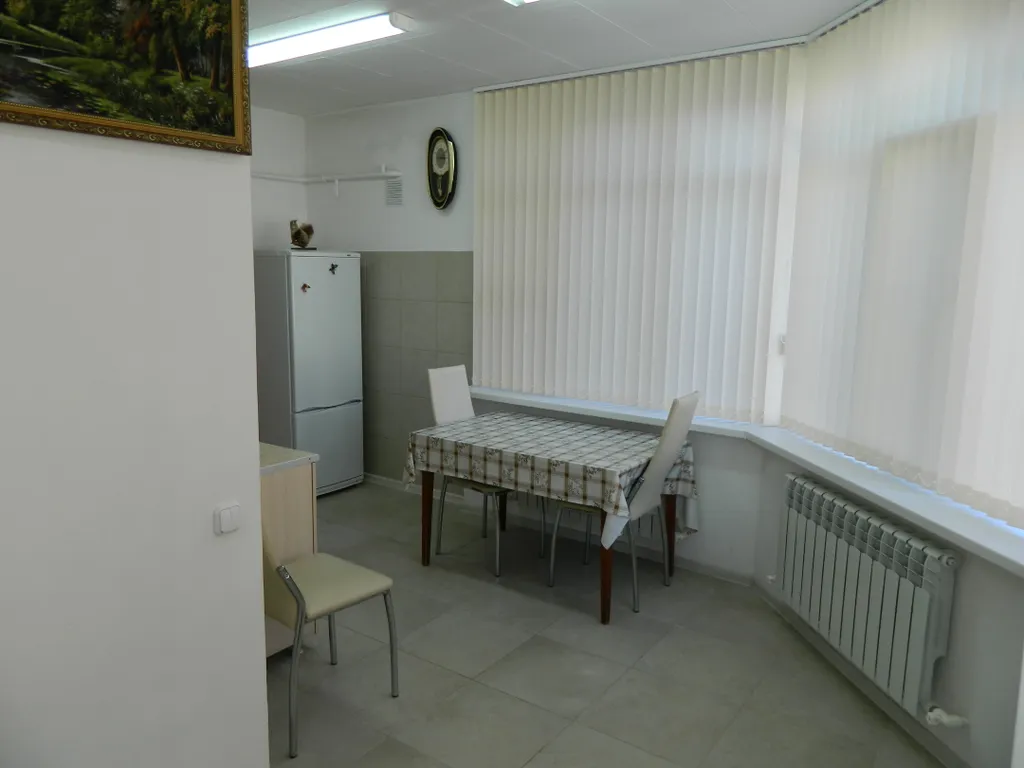 Коттедж 1-комнатный Дом — Кисловодск