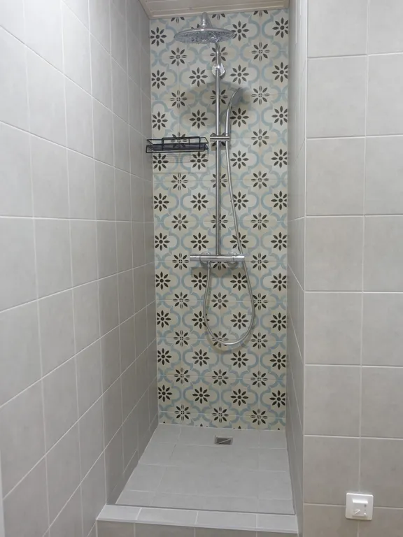 Апартаменты в самом сердце города