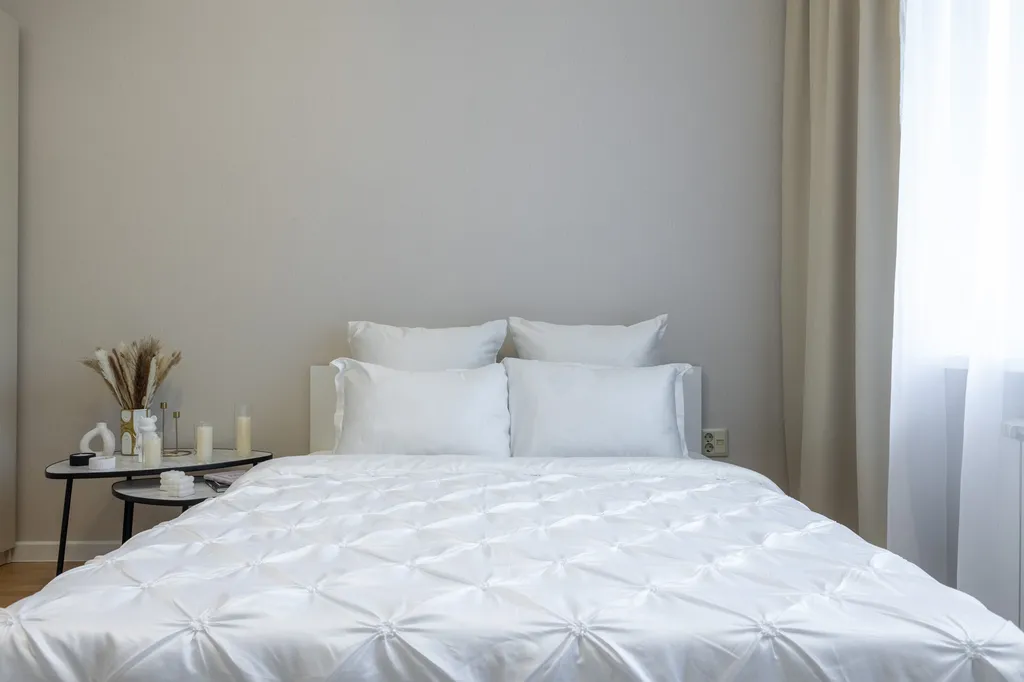 Апартаменты residence elegance