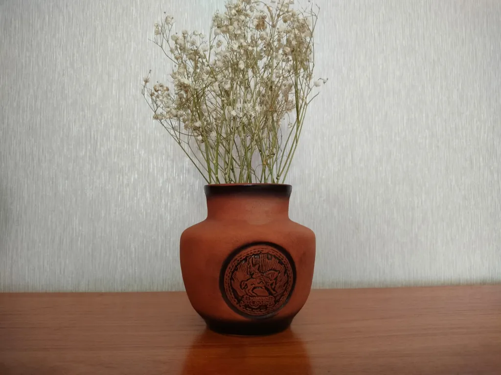 Знойным летом окунитесь в морскую прохладу