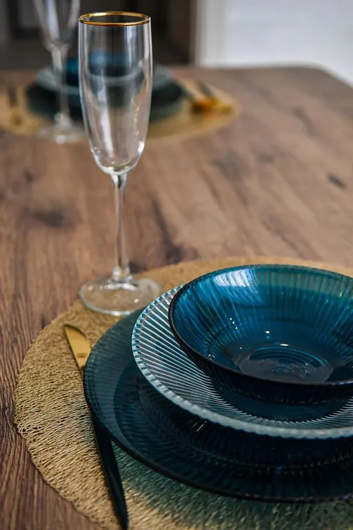 День и ночь