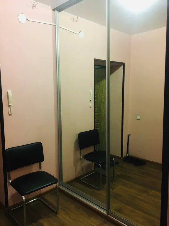 Апарты Друзья