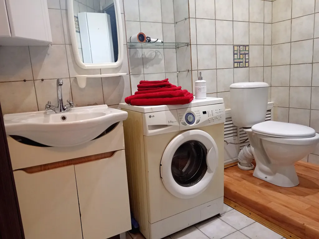 Сердце Пензы