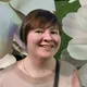 Оксана