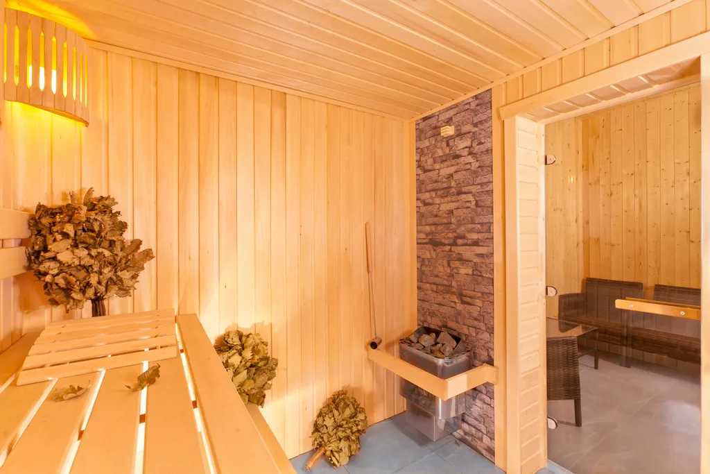 5-комнатный Дом