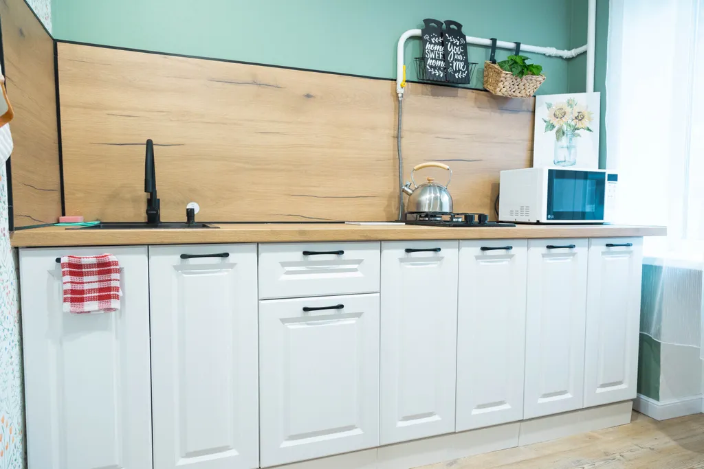 Уютная квартира центре Смоленска. Заезд 24/7