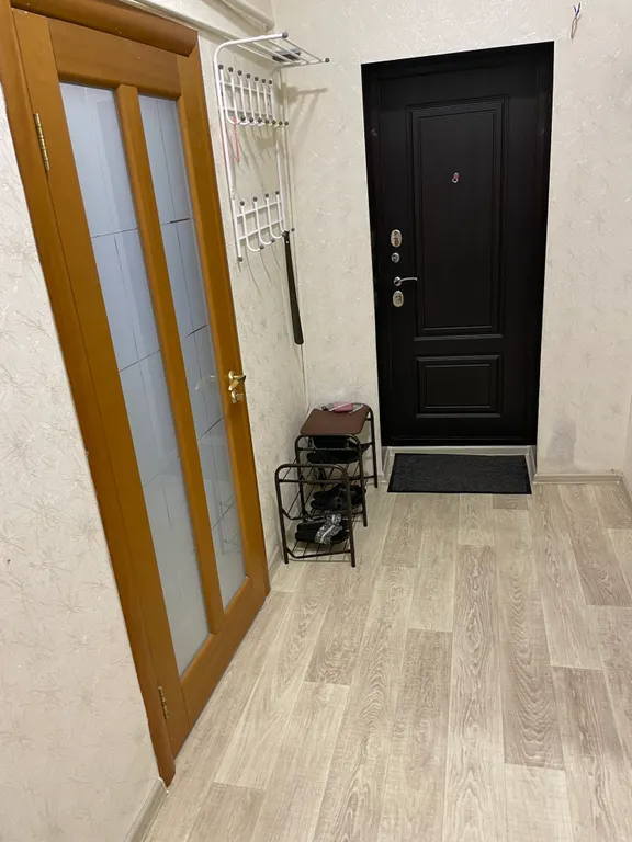 Уютная квартира в центре города недалеко от вокзала