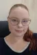 Александра